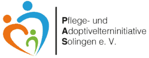 Pflege- und Adoptivelterninitiative Solingen e.V.
