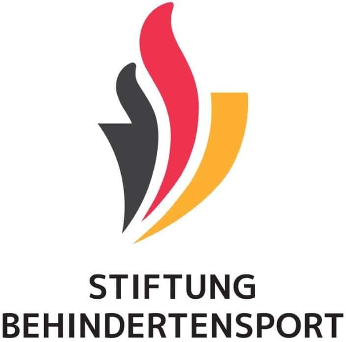 Stiftung Behindertensport
